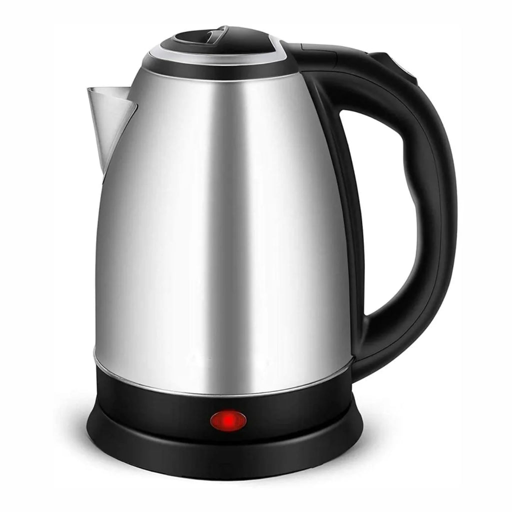 Cafeteira Scarlet Em
