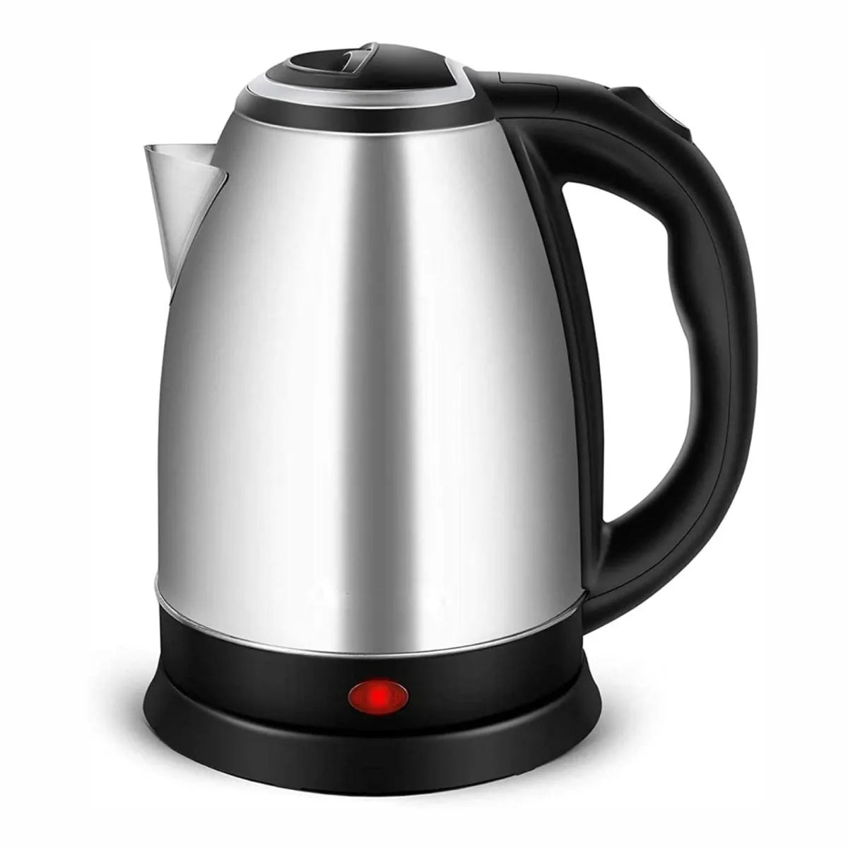 Cafeteira Scarlet Em