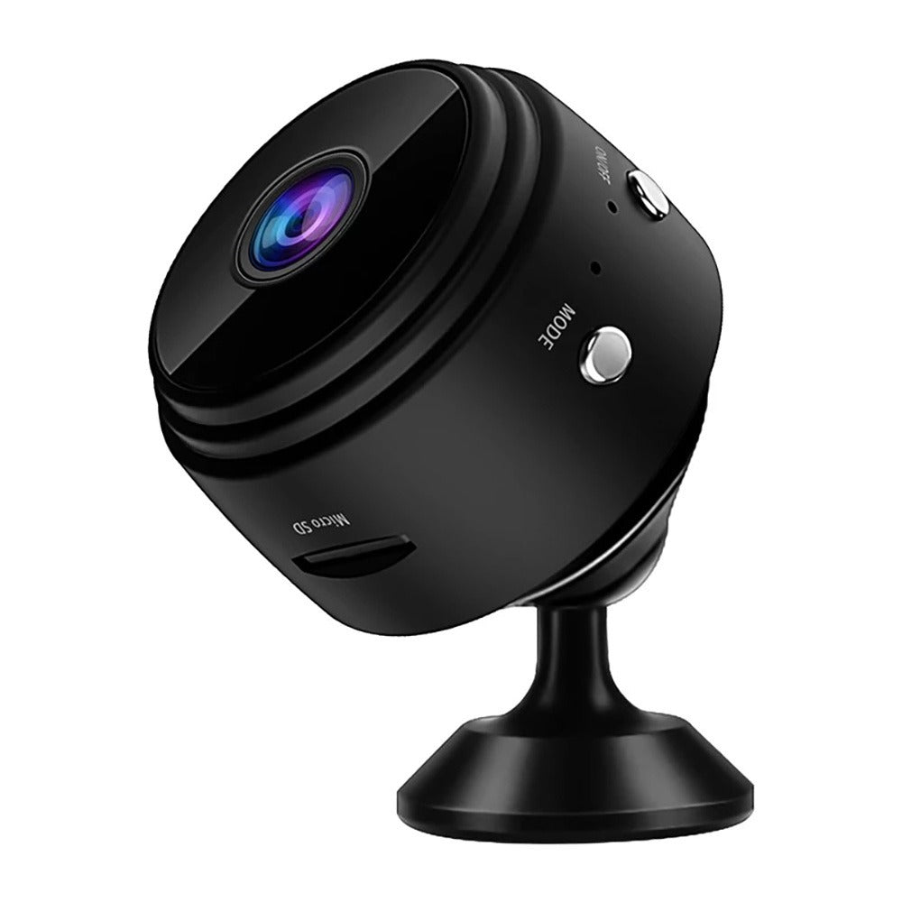 A106 Camara Home A9 Esp