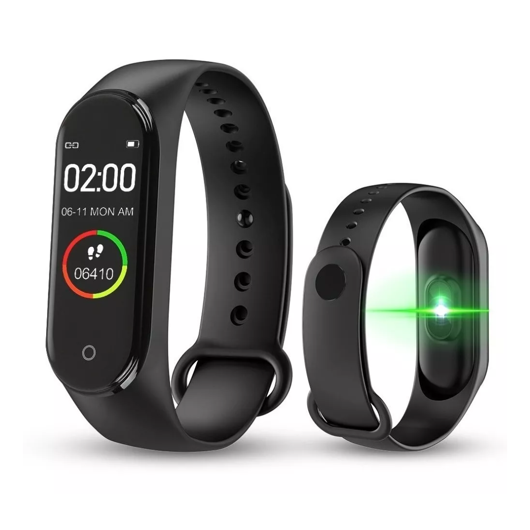 Reloj Digital Smart Band M3